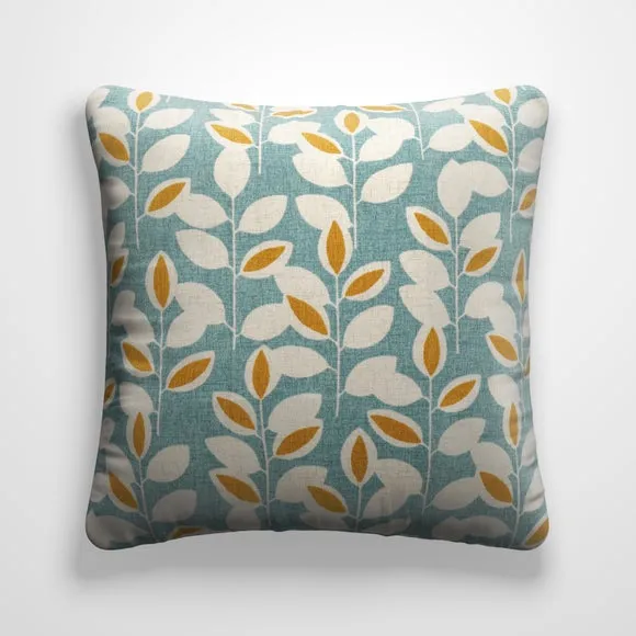 Elements Wilson Made to Order Cushion Cover 2