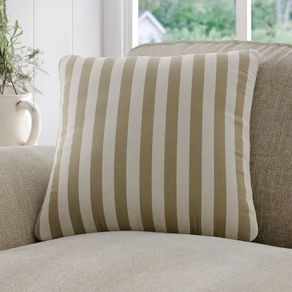 Emily Bond Elliot Made to Order Cushion Cover 1