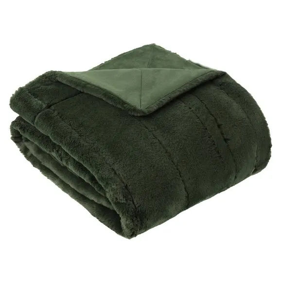 Paoletti Empress Throw Blanket 3