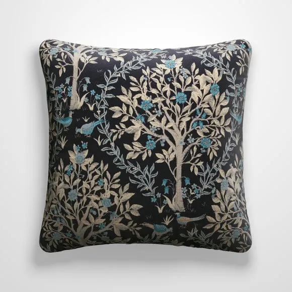 Bedgebury Made to Order Cushion Cover 2