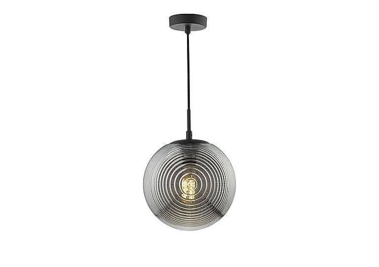 Dione Ball Ceiling Pendant