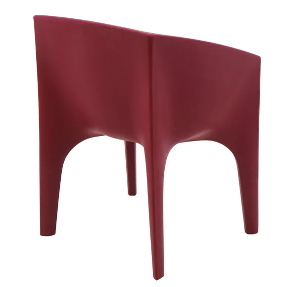 Paco Lounge Chair 5