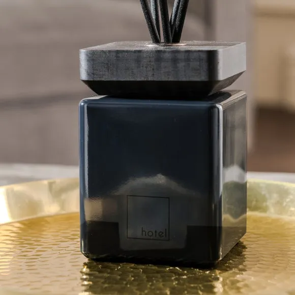 Hotel Moonlight Bergamot Lime & Amber Diffuser 3