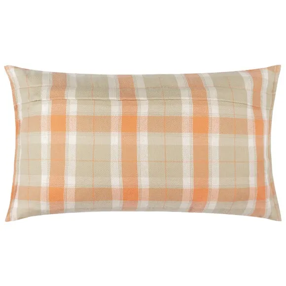Highland Cattle Outdoor Rectangle Cushion 2