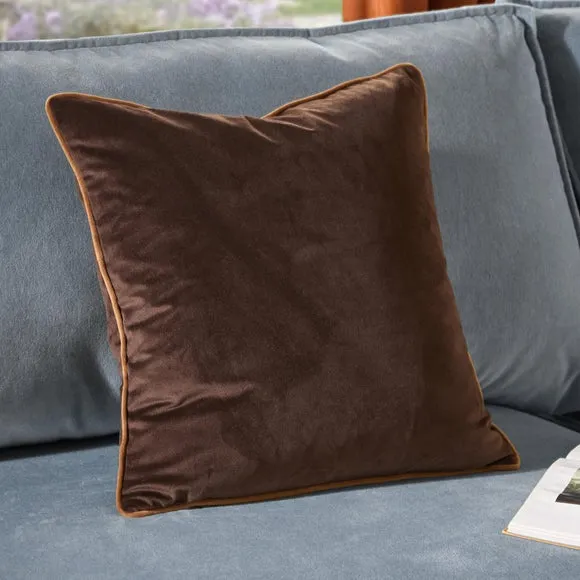 Furn. Square Cushion Cover 1