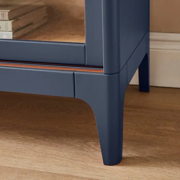 Winslow Glazed Extra Wide Sideboard 6
