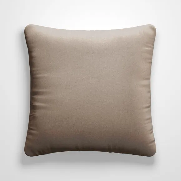 Savanna Made to Order Fire Retardant Cushion Cover 2