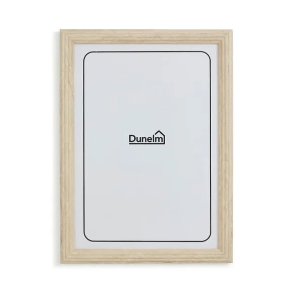 Sandi Stone Effect Photo Frame 3