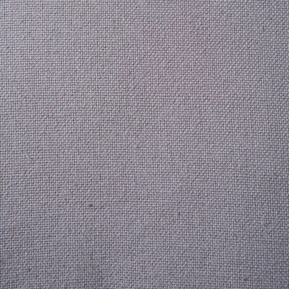 Global Slub Cushion 2