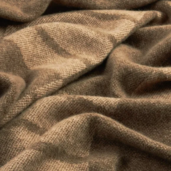 Yard Harlech Throw Blanket 130cm x 180cm 2