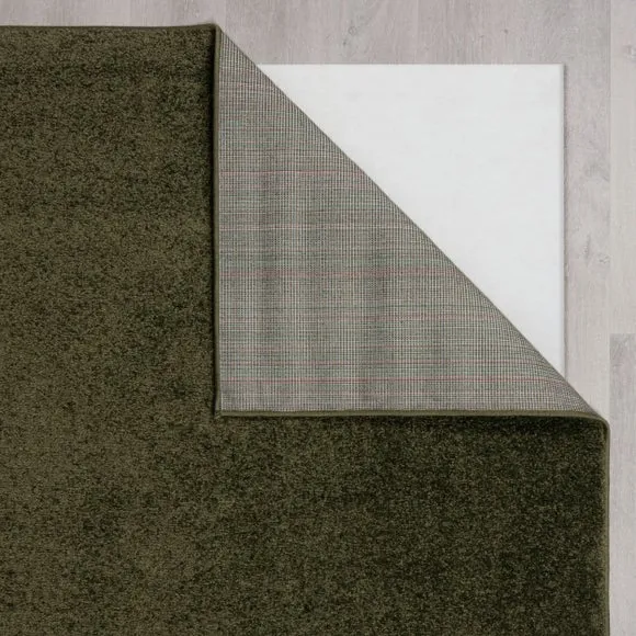 Marlo Rug 3