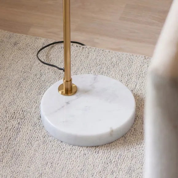 Vogue Bray Floor Lamp 3