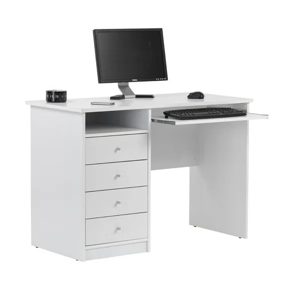 Marymount Desk 4