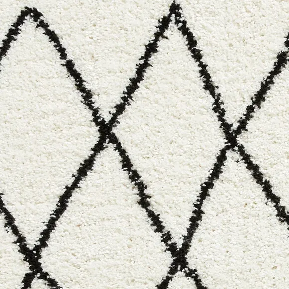 Boho 8280 Rug 2