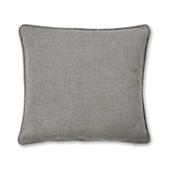 Wynter Cushion 2