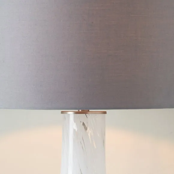 Pacific Lifestyle Aurora Table Lamp 2