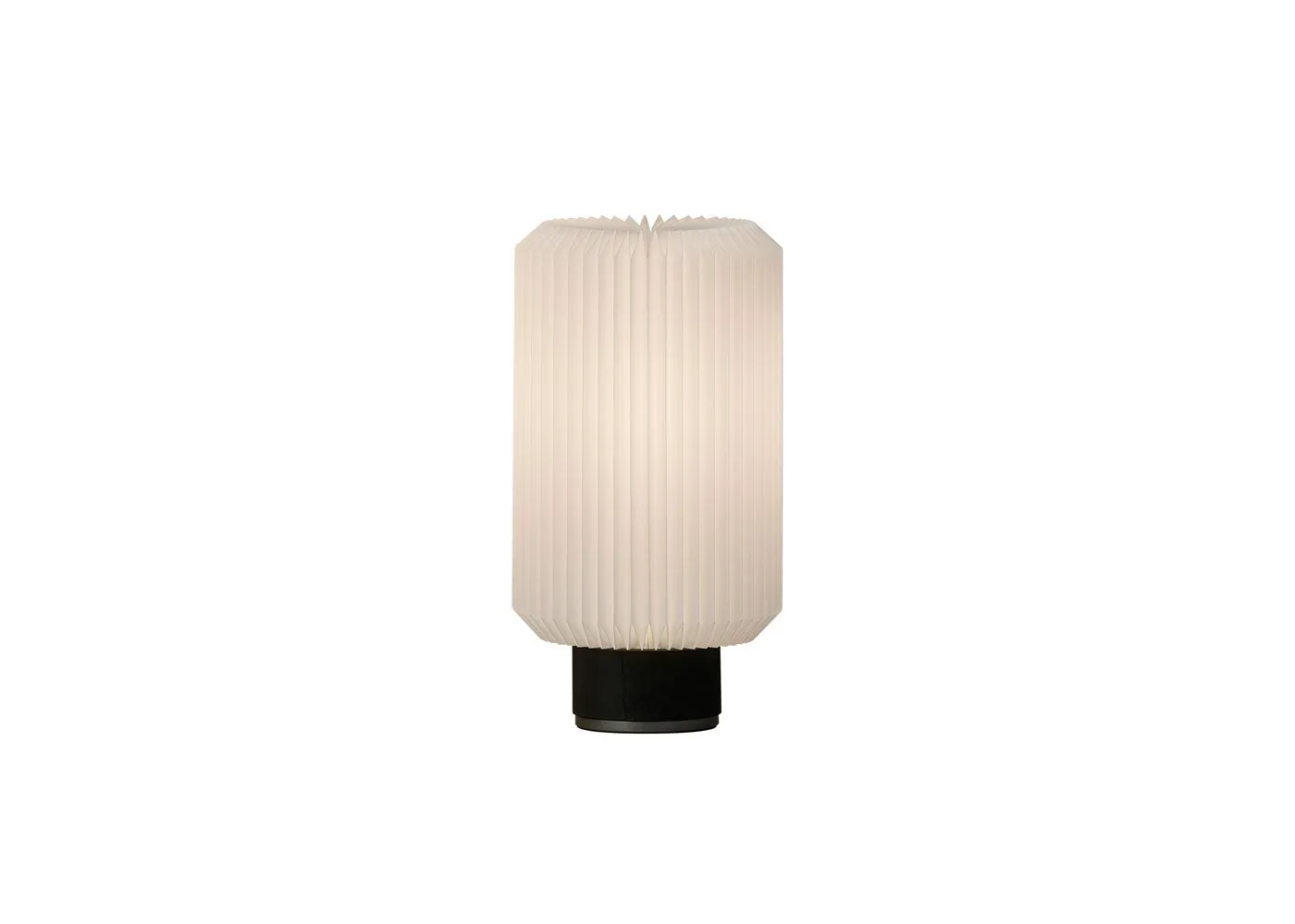 Le Klint Cylinder Table Lamp Small