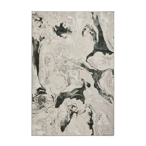 Tidal TL042 Rug 5
