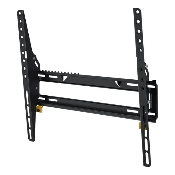 Tilting TV Mount 1