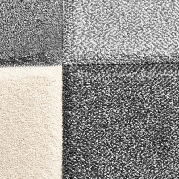 Brooklyn 646 Rug 2