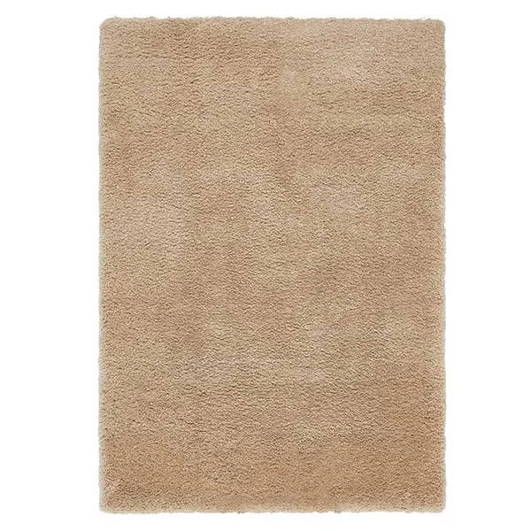 Tala Rug  Sand