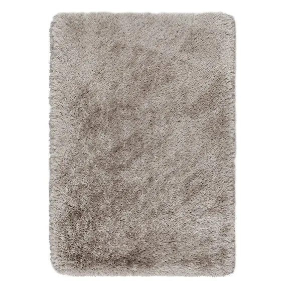 Jewel Shaggy Rug 2