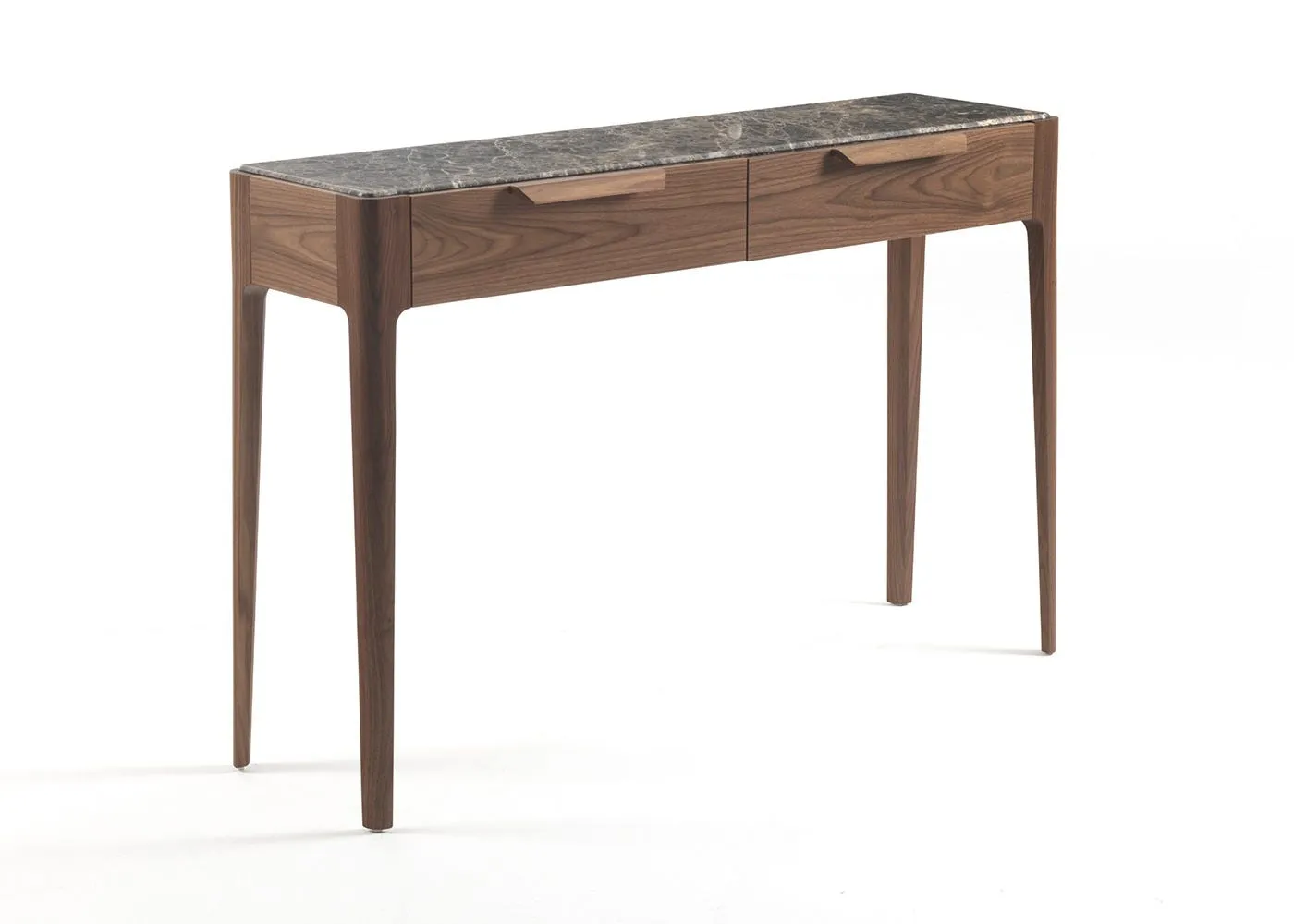 Porada Ziggy 10 Console Table
