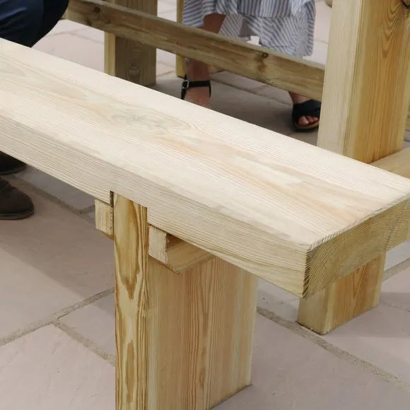 Rebecca Bench 3