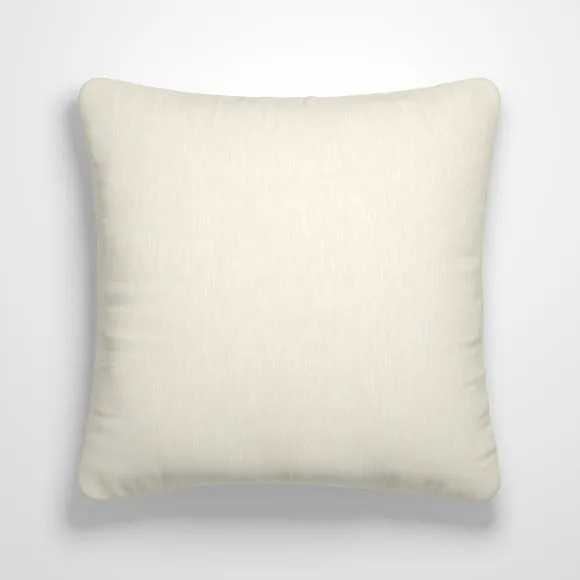 Christie Made to Order Cushion Cover 2
