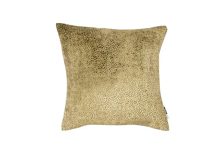 Bingham Cushion - Olive