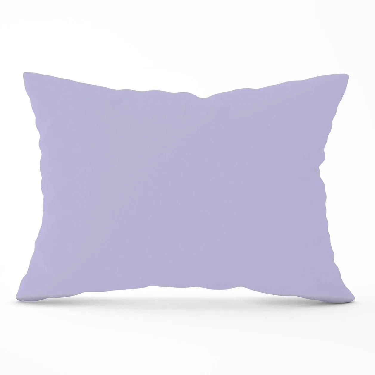 Warren Reed - Designer Heather Cushions in Brown
