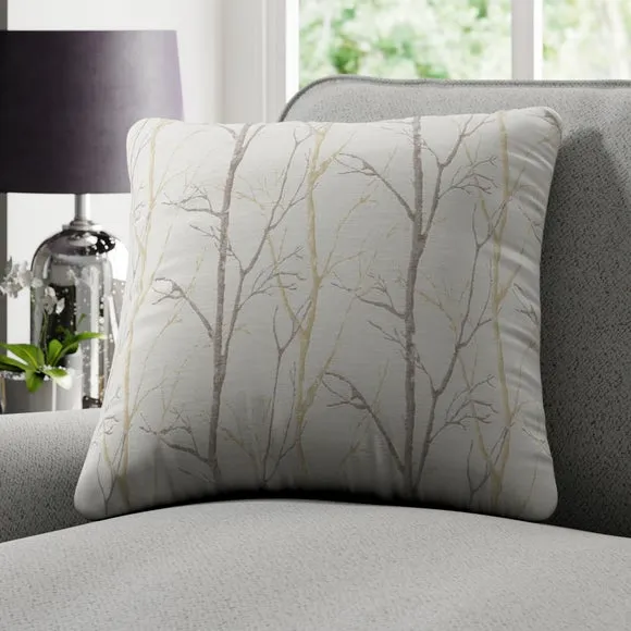 Burley Made to Order Cushion Cover 1