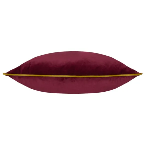 Furn. Square Cushion 3
