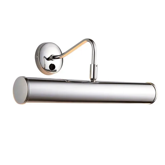 Vogue Clarkson 2 Light Picture Wall Light 5