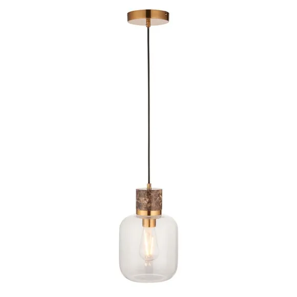 Vogue Tamara Adjustable Pendant Light 5