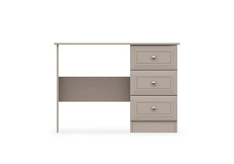 Marylebone Dressing Table