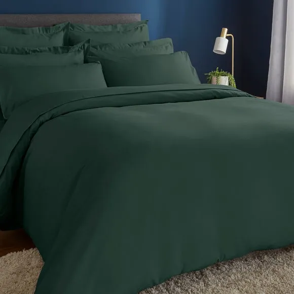 Fogarty Soft Touch Duvet Cover and Pillowcase Set 3