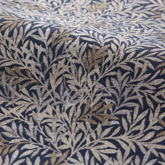 San Sebastian Made to Order Cushion Cover 3