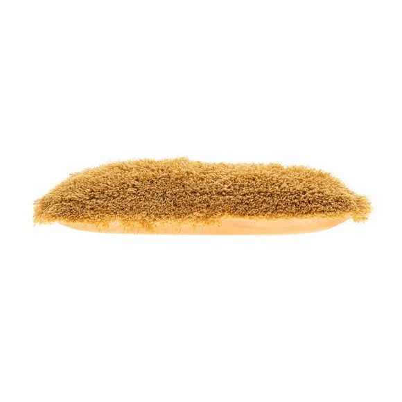 Brooke Texture Rectangle Cushion 4