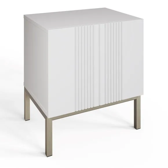 Iona Lamp Table 3