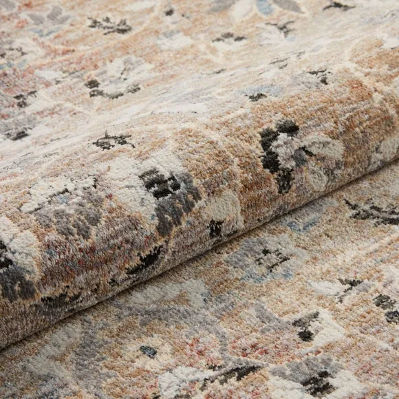 Concept Looms Legacy Traditional I Rug 6