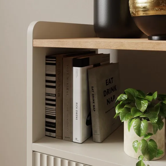 Georgi Console Table 4