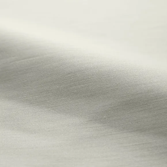 Austen Recycled Polyester Made to Order Cushion Cover 3