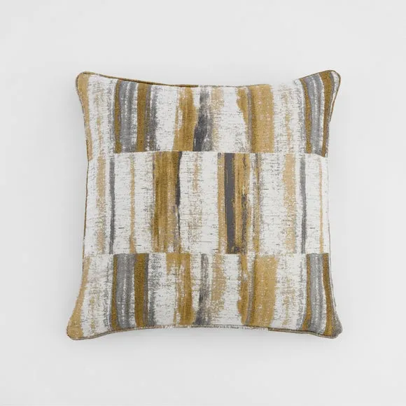Greyson Square Cushion 3