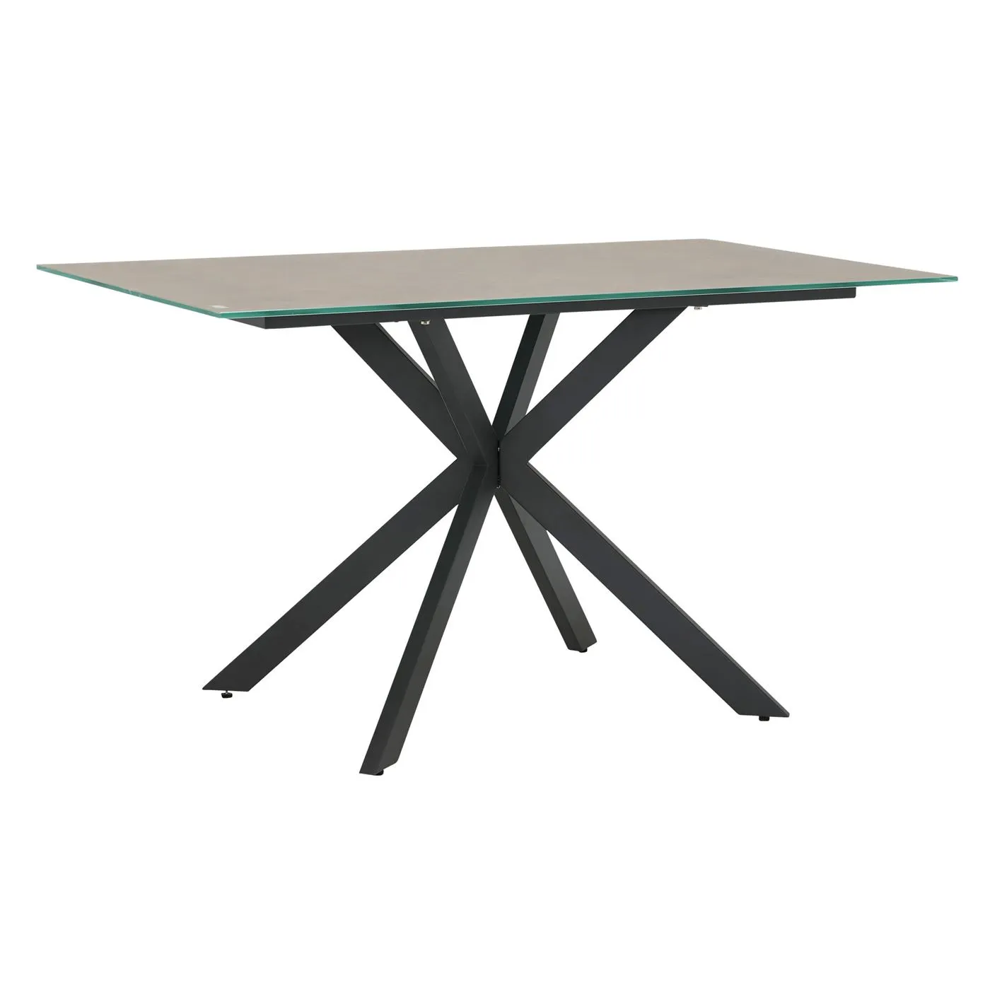 Ryker Dining Table