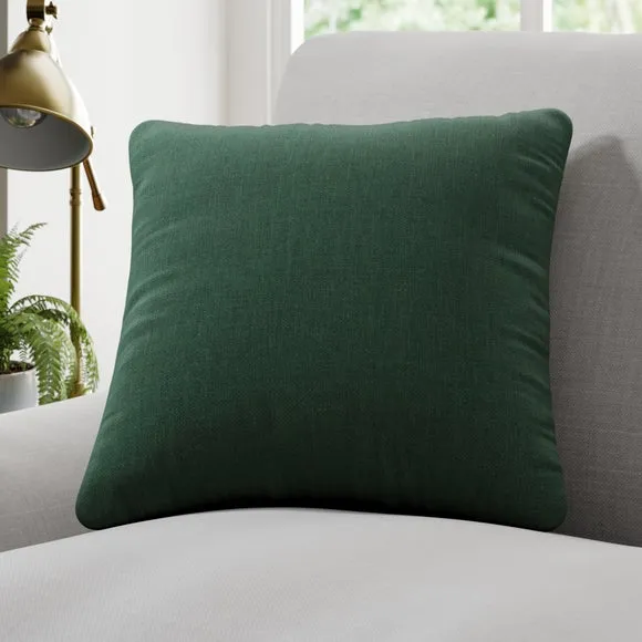 Lunar Made to Measure Cushion Cover 1