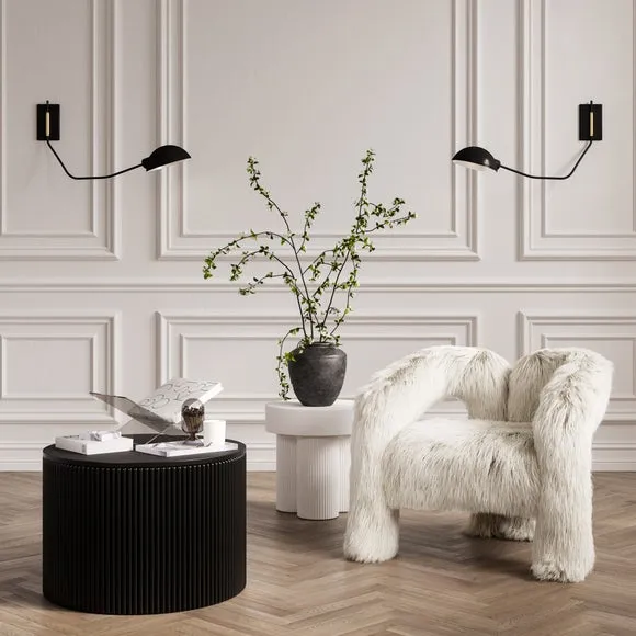 Eden Coffee Table 4