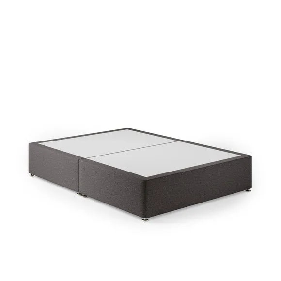 Fogarty Tweed Divan Set 2