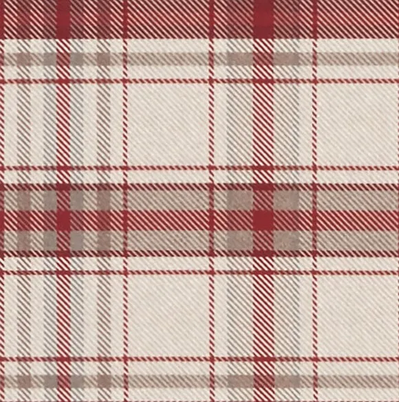 Esk Made to Order Fire Retardant Cushion Cover 3