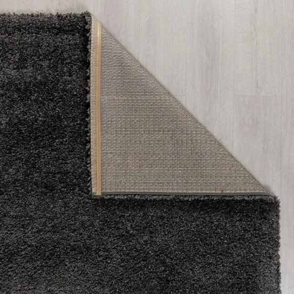 Slumber Square Rug 2